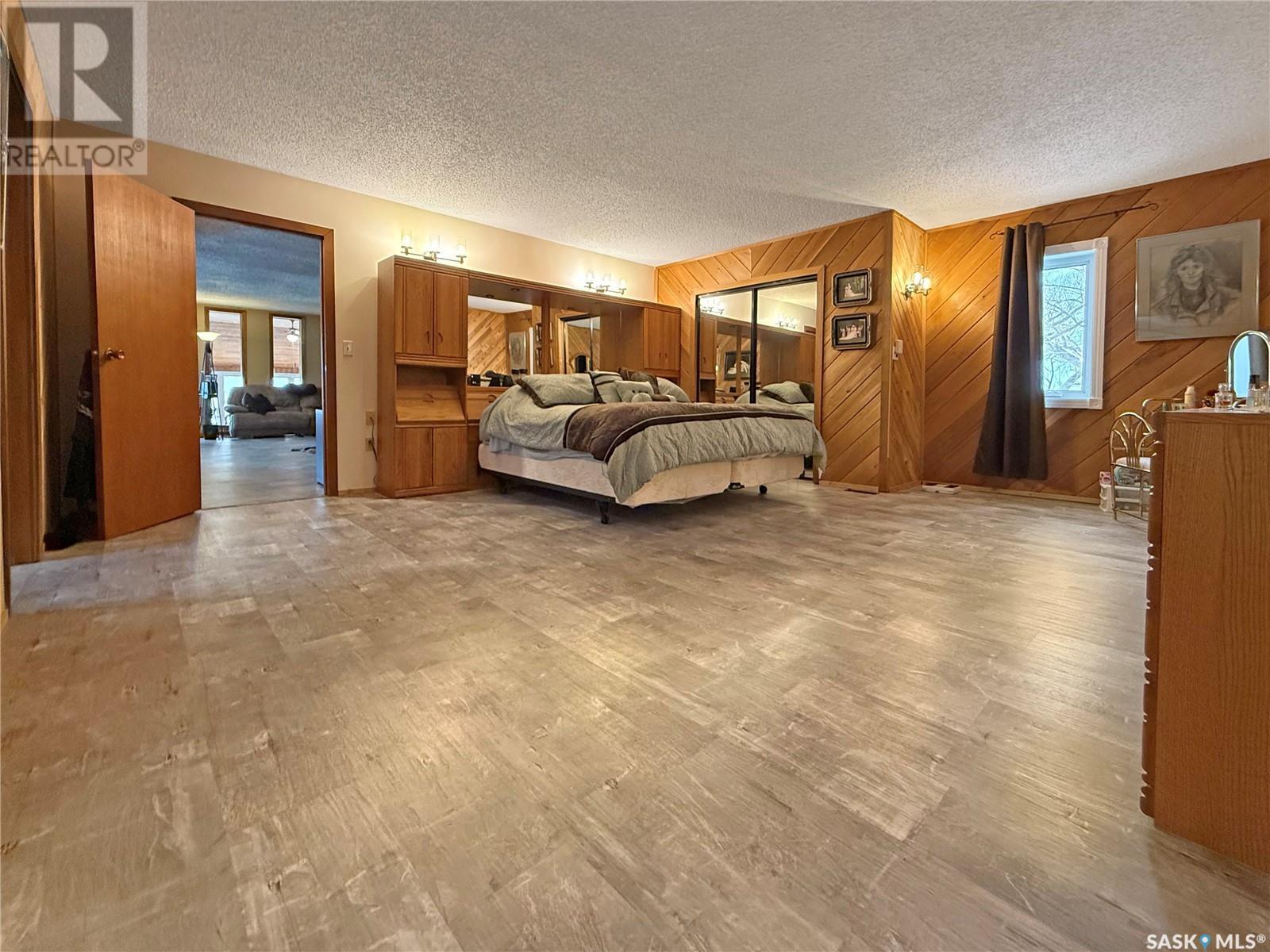 Melville Acreage, Cana Rm No. 214, Saskatchewan