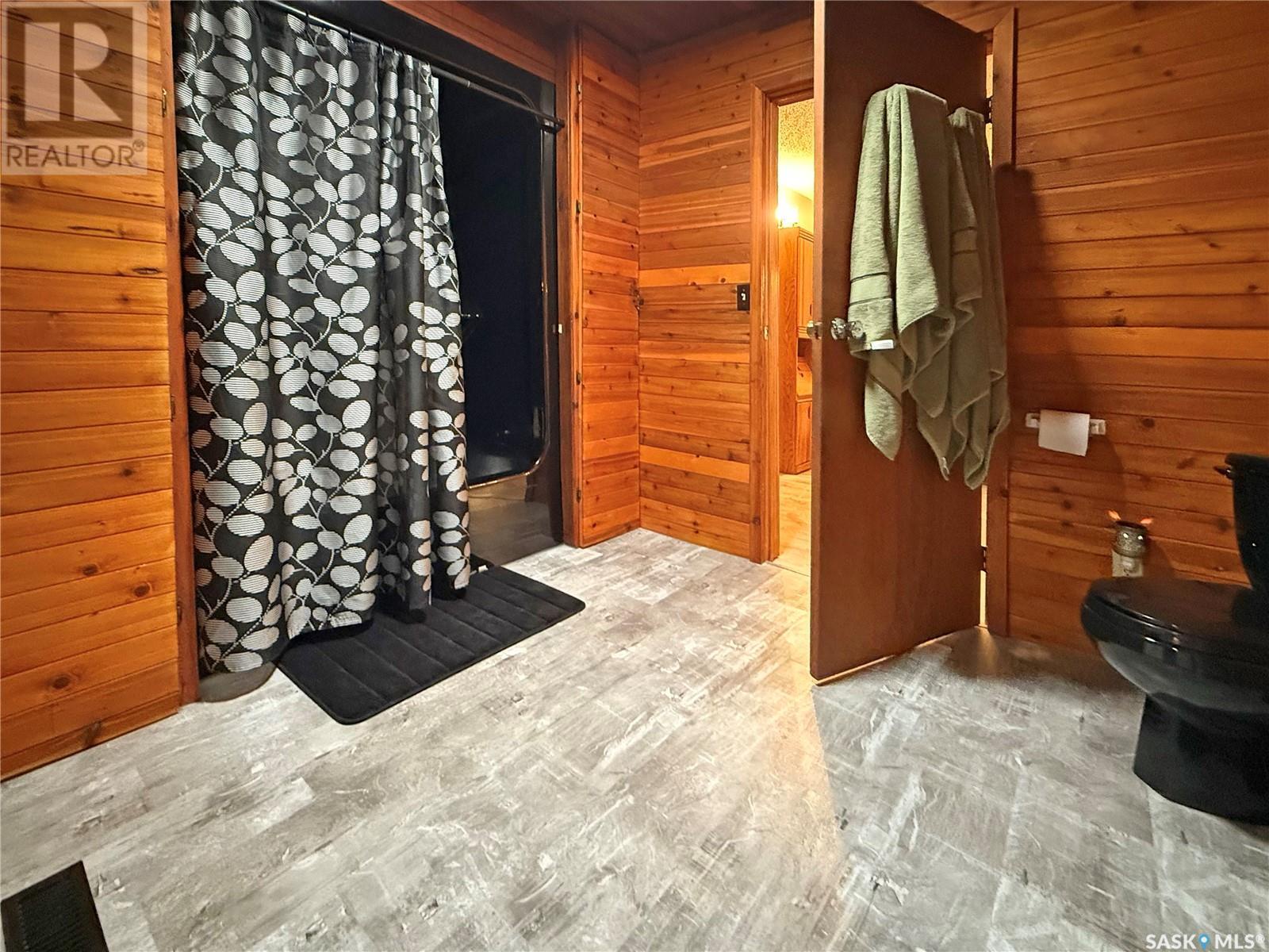 Melville Acreage, Cana Rm No. 214, Saskatchewan