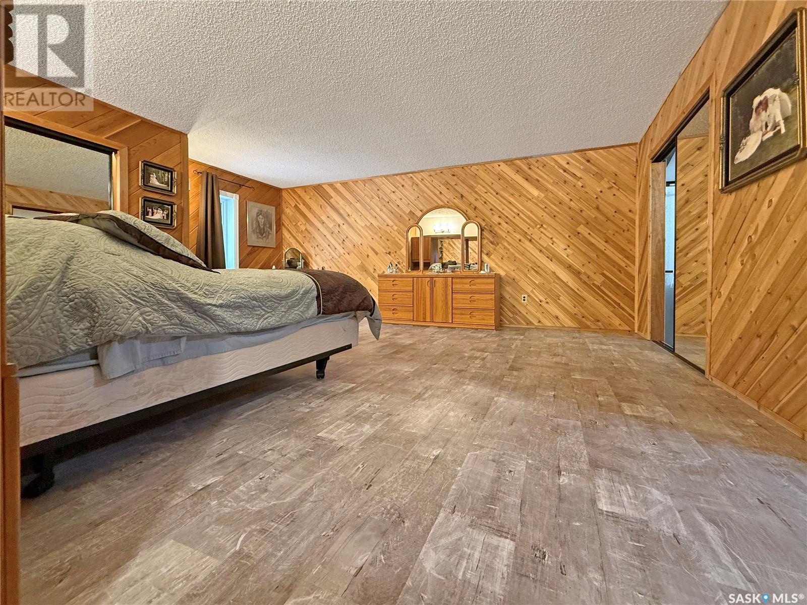 Melville Acreage, Cana Rm No. 214, Saskatchewan