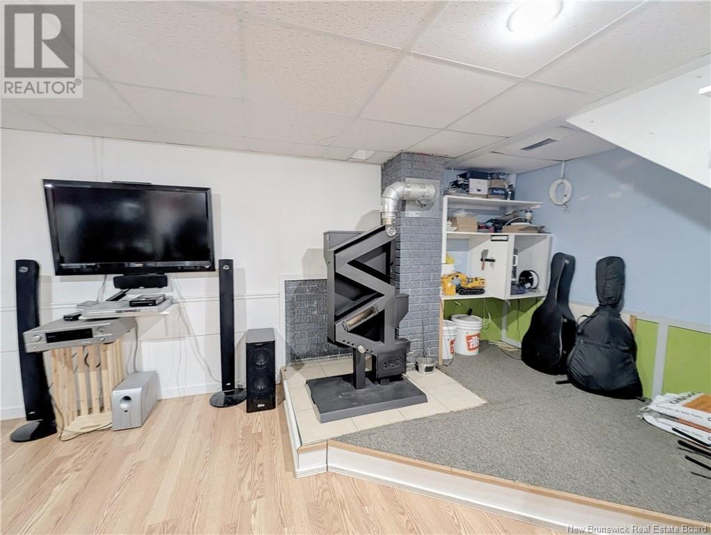 7701 Du Havre Street, Bas-caraquet, New Brunswick