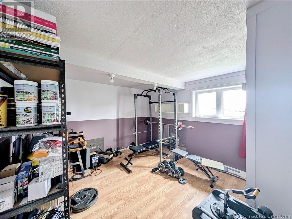 7701 Du Havre Street, Bas-caraquet, New Brunswick