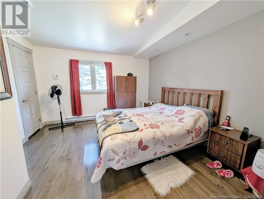 7701 Du Havre Street, Bas-caraquet, New Brunswick