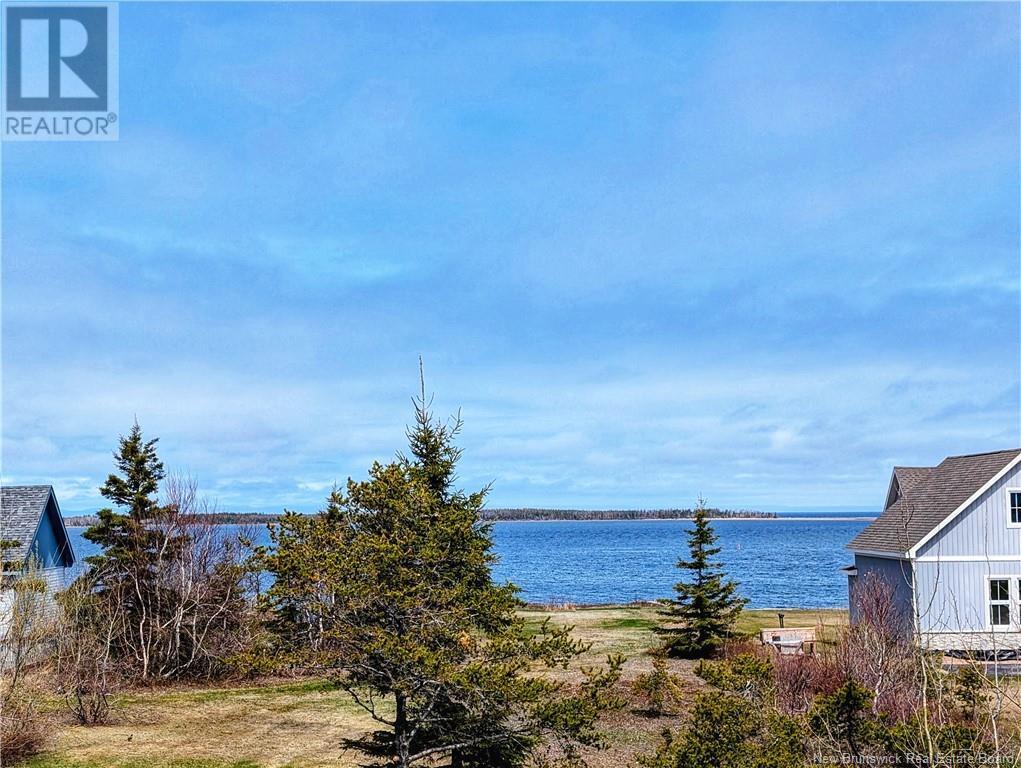 7701 Du Havre Street, Bas-caraquet, New Brunswick