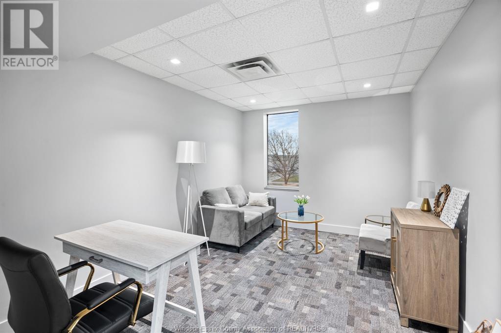 4510 Rhodes Unit# 905, Windsor, Ontario