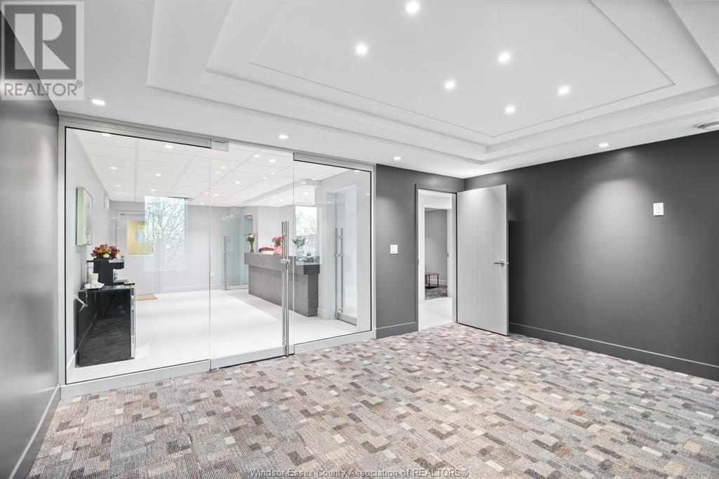 4510 Rhodes Unit# 905, Windsor, Ontario