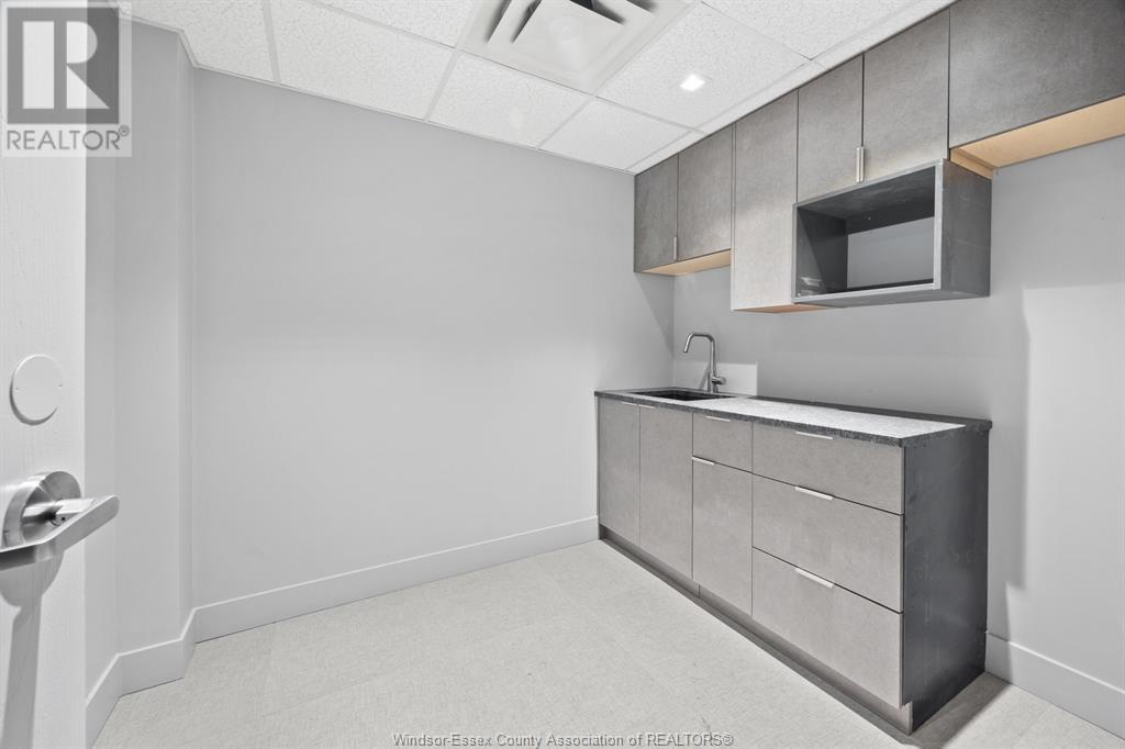 4510 Rhodes Unit# 905, Windsor, Ontario