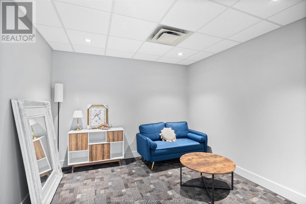 4510 Rhodes Unit# 905, Windsor, Ontario