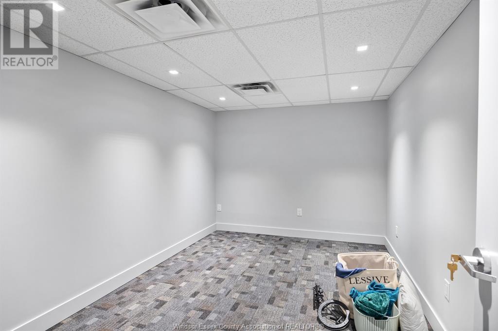 4510 Rhodes Unit# 905, Windsor, Ontario