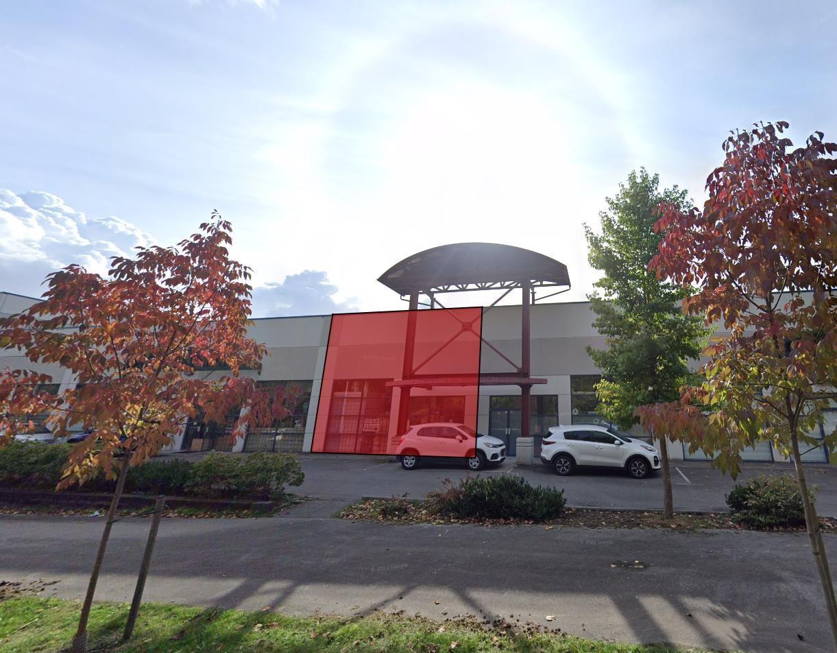 112 8381 128 Street, Surrey, British Columbia