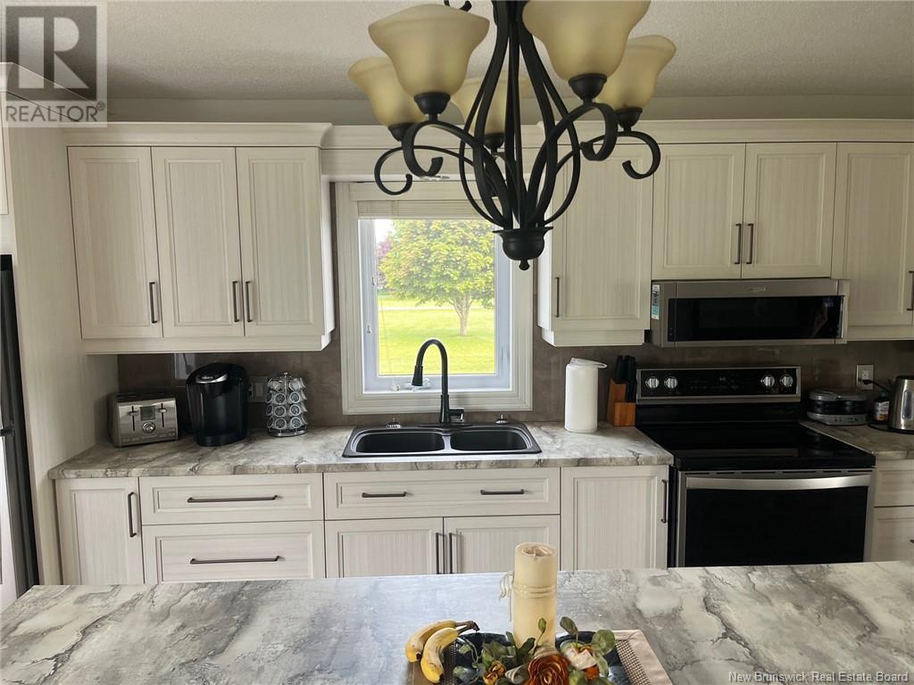 51 Chemin Chiasson, Savoie Landing, New Brunswick