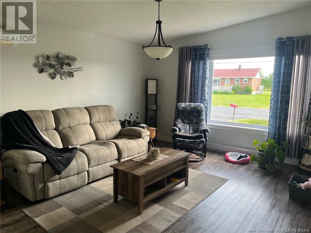 51 Chemin Chiasson, Savoie Landing, New Brunswick