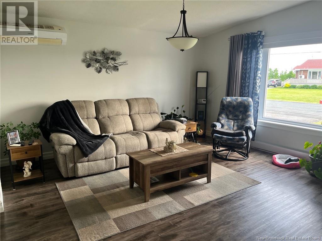 51 Chemin Chiasson, Savoie Landing, New Brunswick