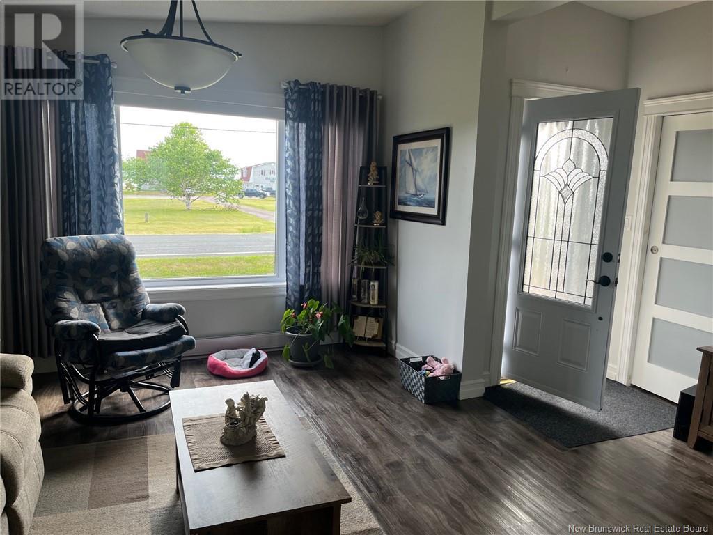 51 Chemin Chiasson, Savoie Landing, New Brunswick