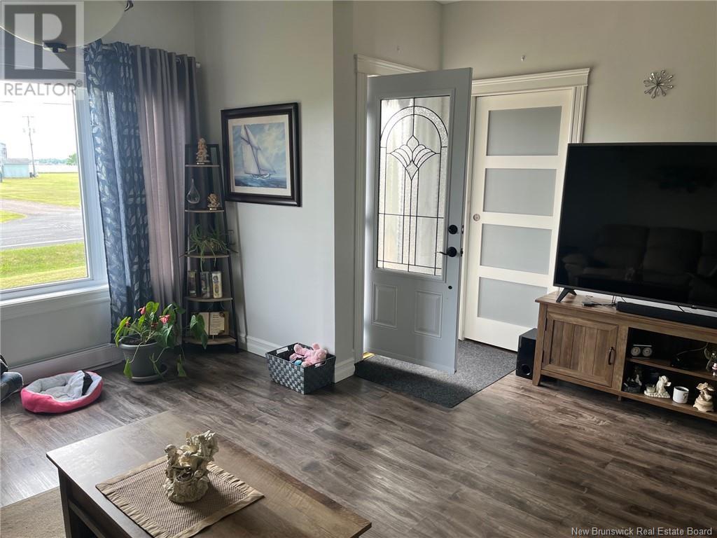 51 Chemin Chiasson, Savoie Landing, New Brunswick