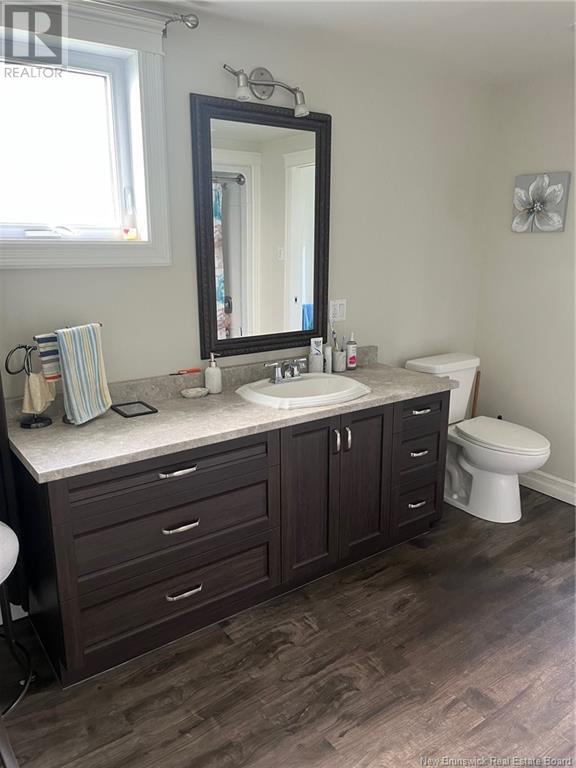 51 Chemin Chiasson, Savoie Landing, New Brunswick