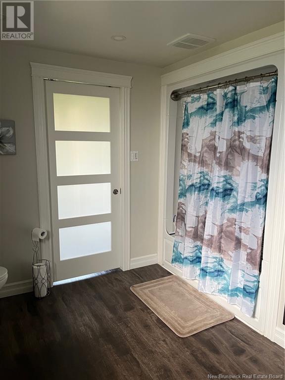 51 Chemin Chiasson, Savoie Landing, New Brunswick