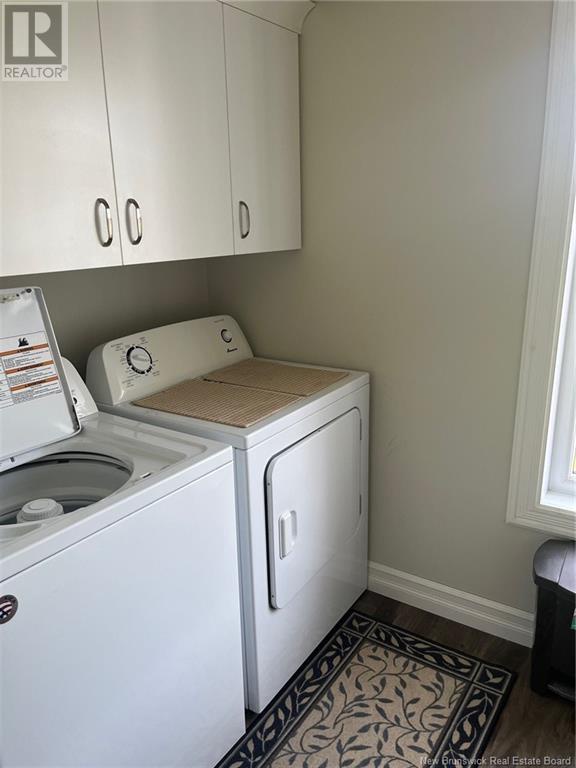 51 Chemin Chiasson, Savoie Landing, New Brunswick