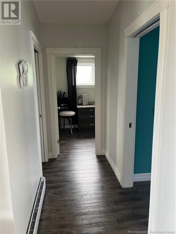 51 Chemin Chiasson, Savoie Landing, New Brunswick