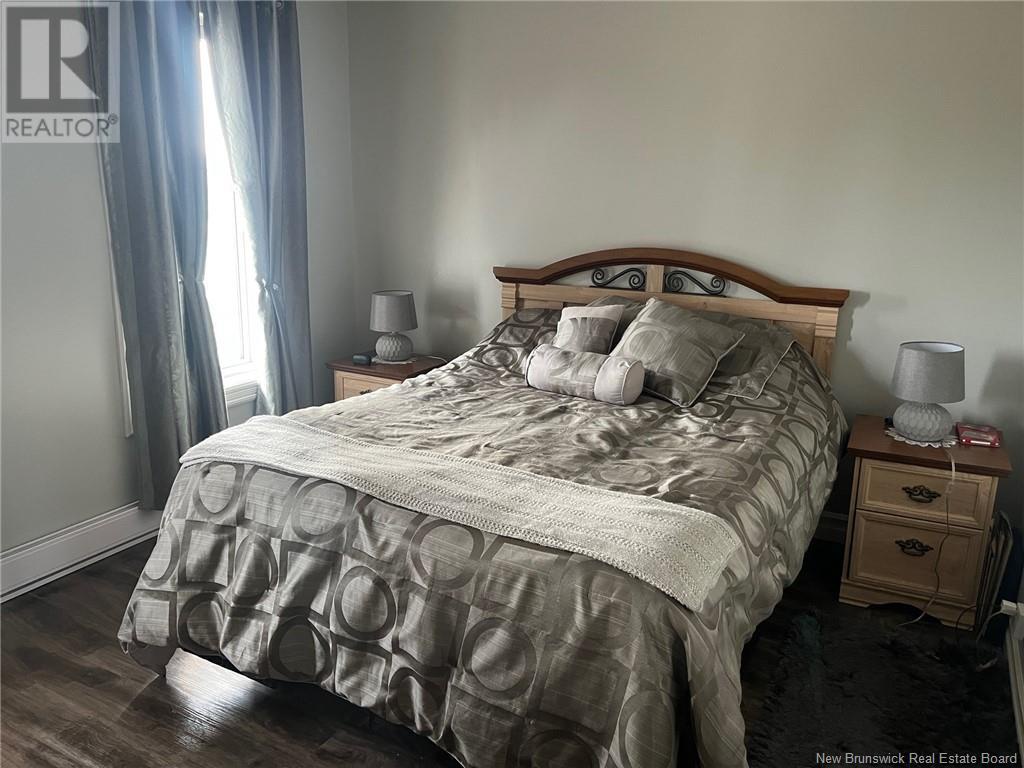 51 Chemin Chiasson, Savoie Landing, New Brunswick