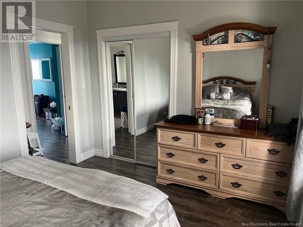 51 Chemin Chiasson, Savoie Landing, New Brunswick