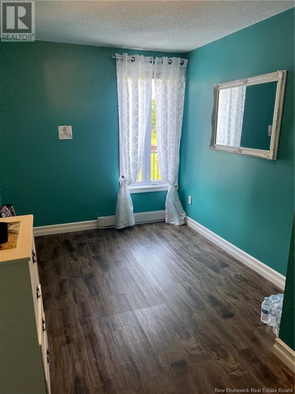 51 Chemin Chiasson, Savoie Landing, New Brunswick