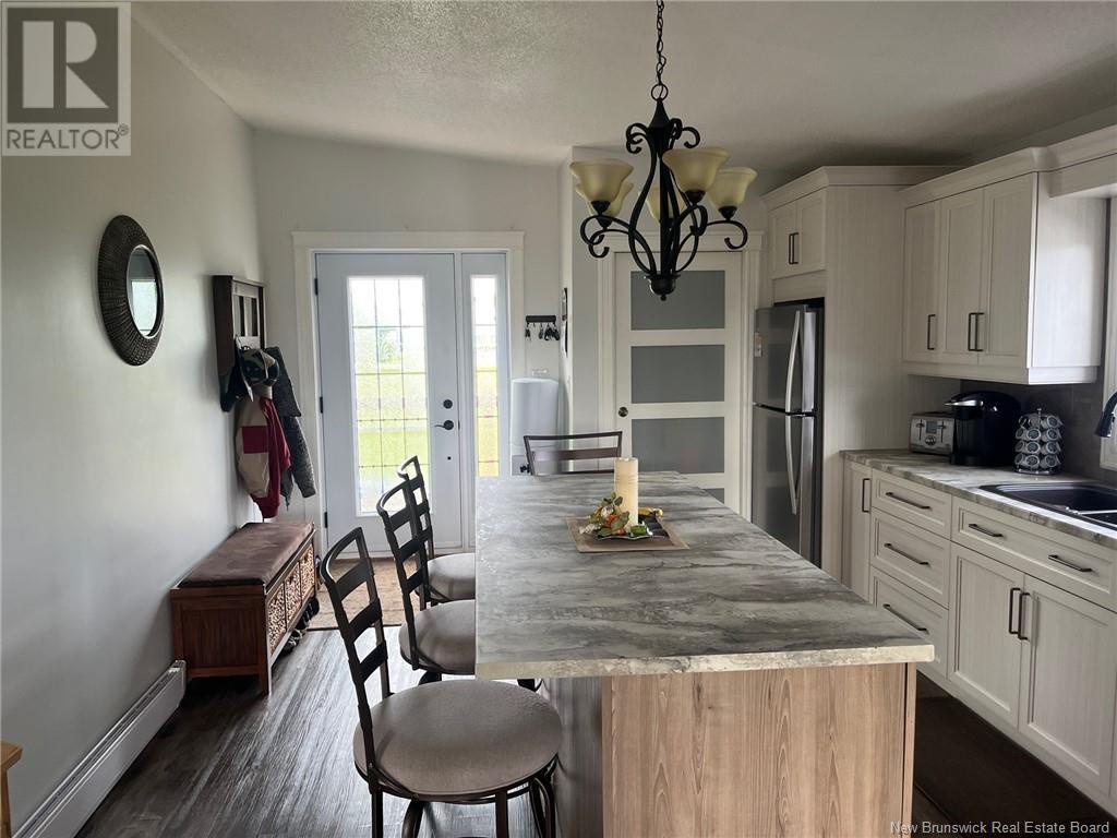 51 Chemin Chiasson, Savoie Landing, New Brunswick