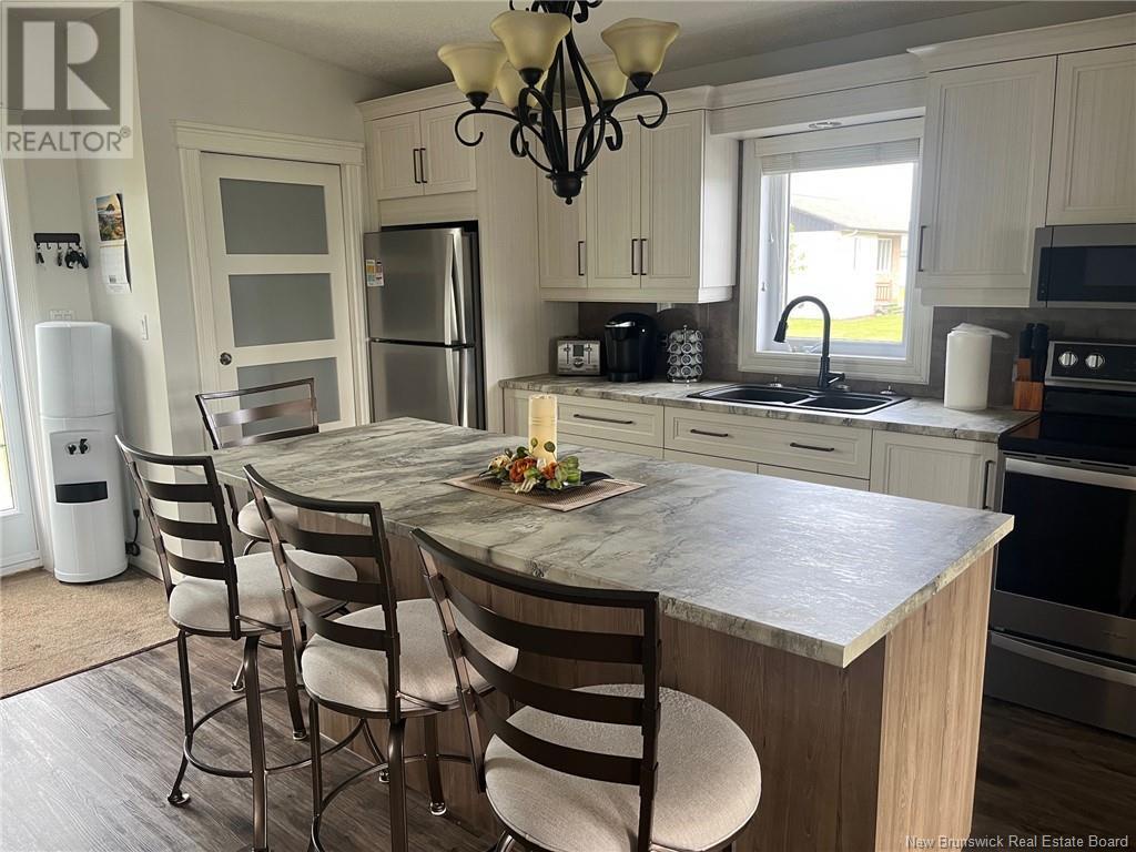 51 Chemin Chiasson, Savoie Landing, New Brunswick