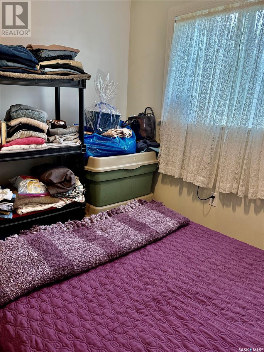 103 2nd Avenue W, Paynton, Saskatchewan