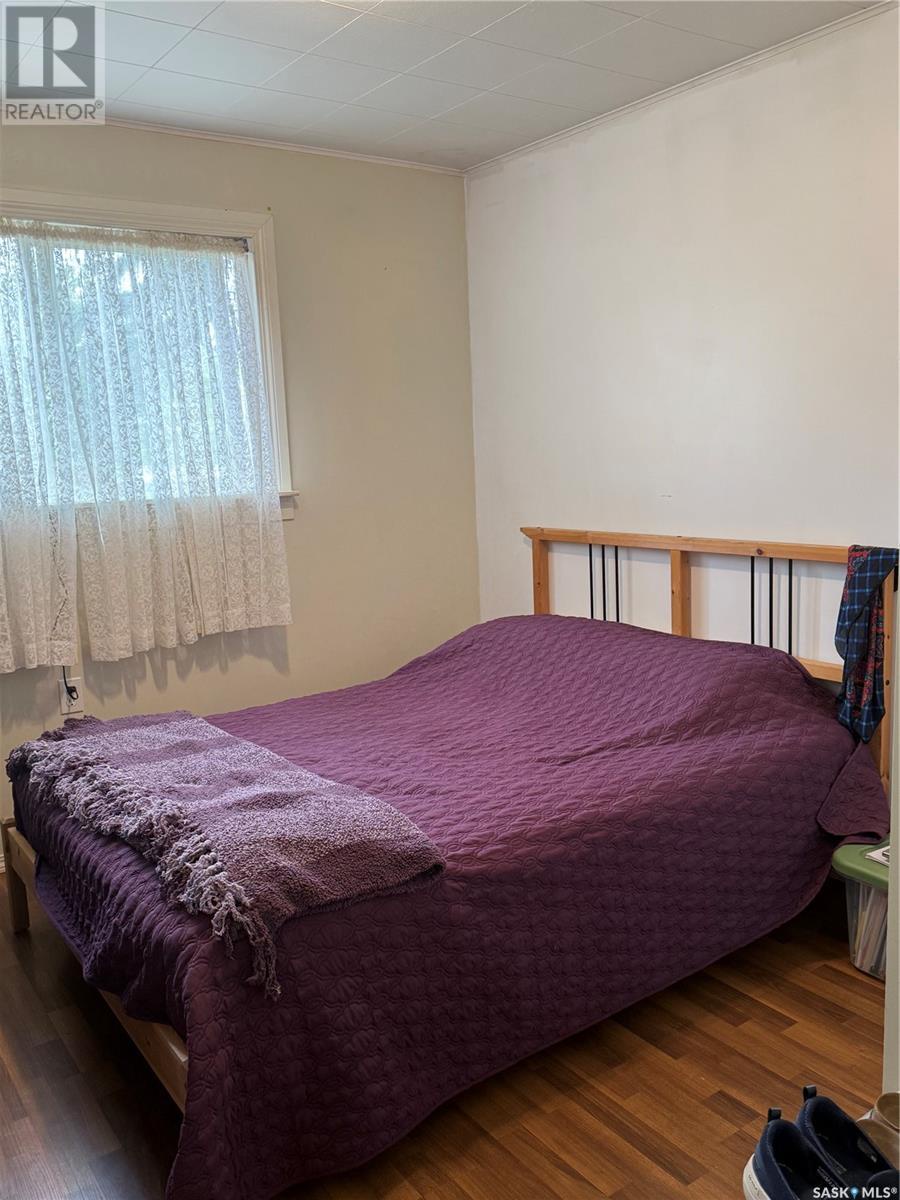 103 2nd Avenue W, Paynton, Saskatchewan