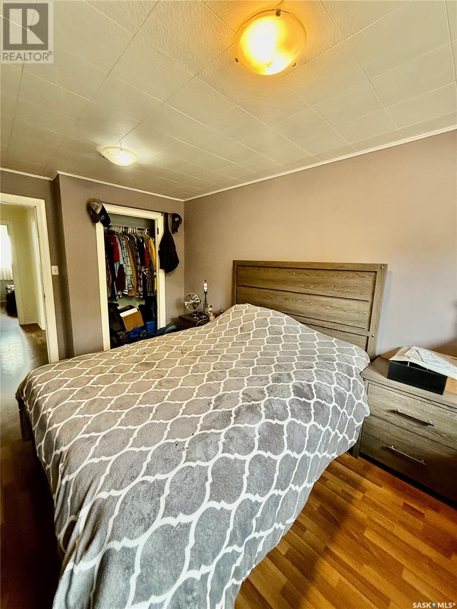 103 2nd Avenue W, Paynton, Saskatchewan