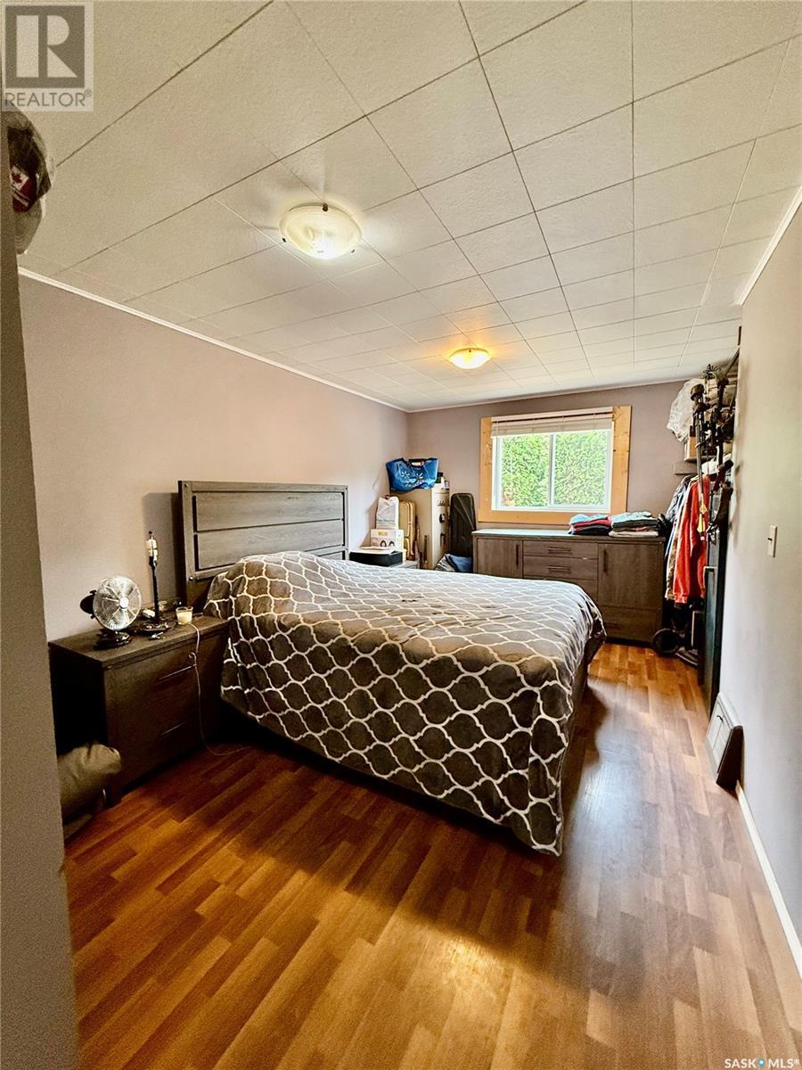 103 2nd Avenue W, Paynton, Saskatchewan