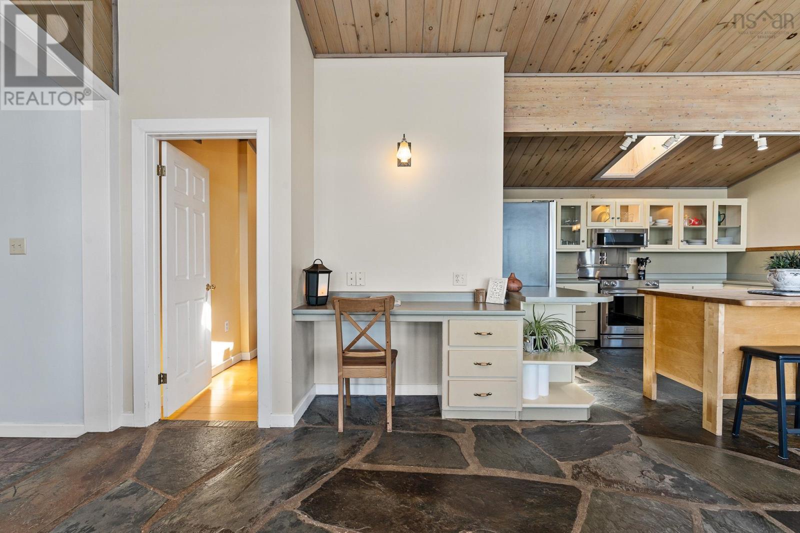 1878 Sandy Point Road, Sandy Point, Nova Scotia