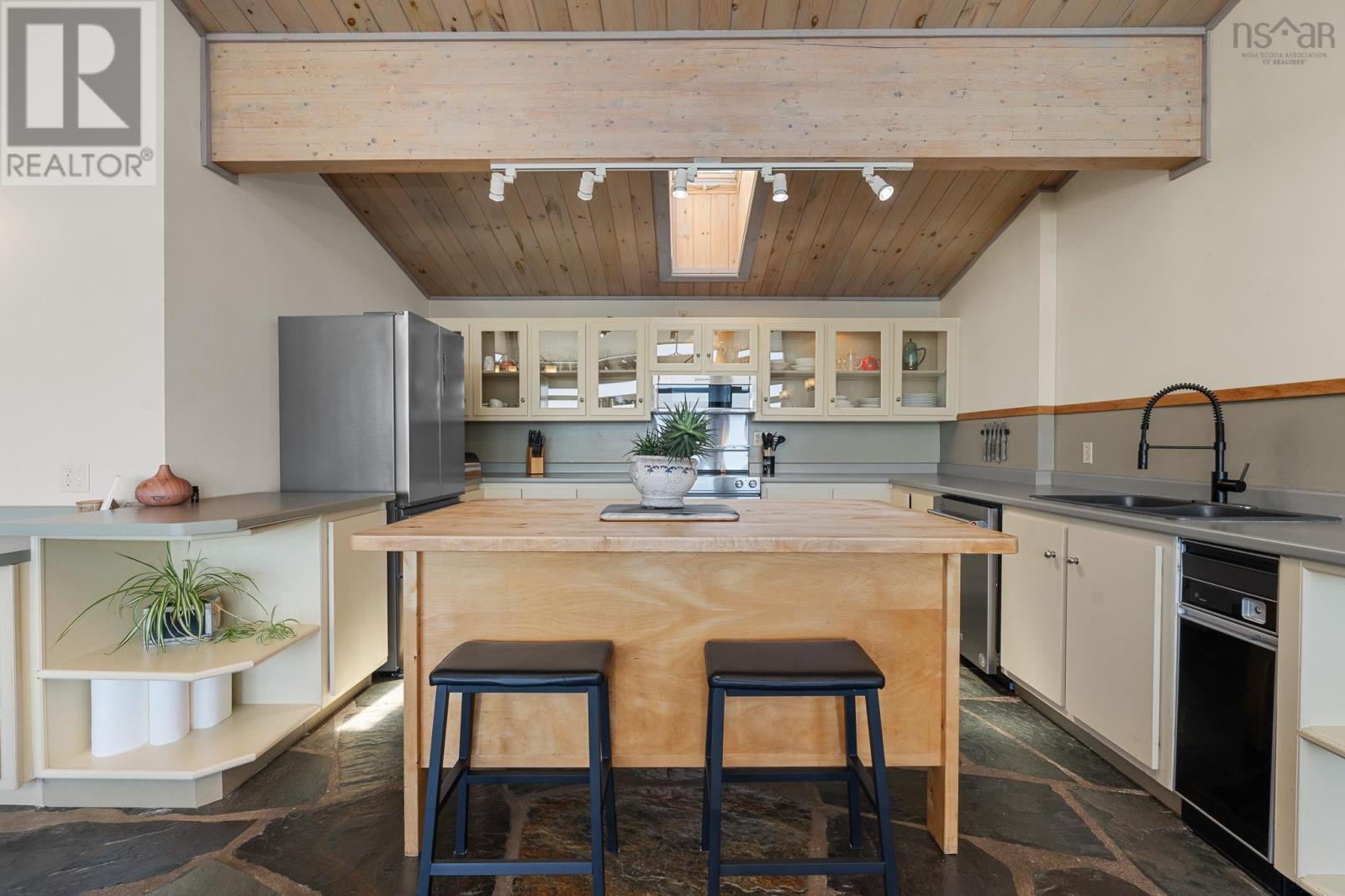 1878 Sandy Point Road, Sandy Point, Nova Scotia