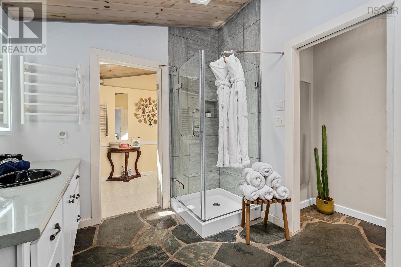 1878 Sandy Point Road, Sandy Point, Nova Scotia