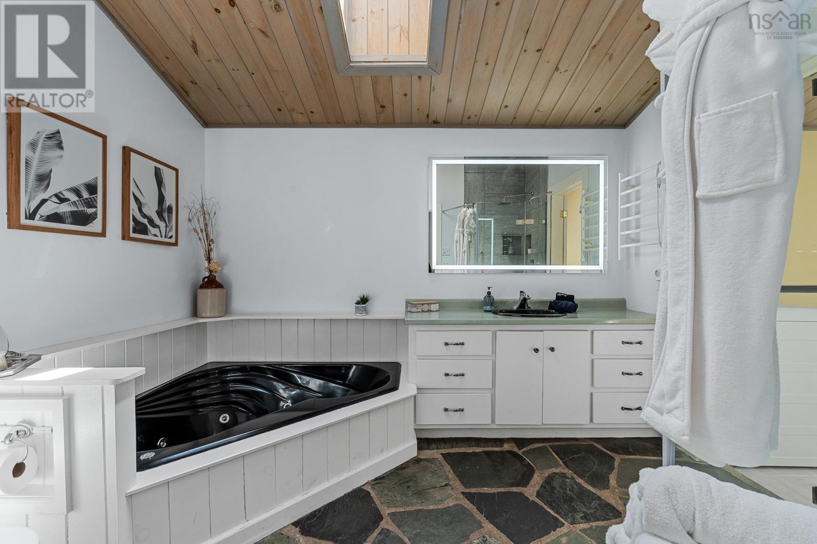 1878 Sandy Point Road, Sandy Point, Nova Scotia