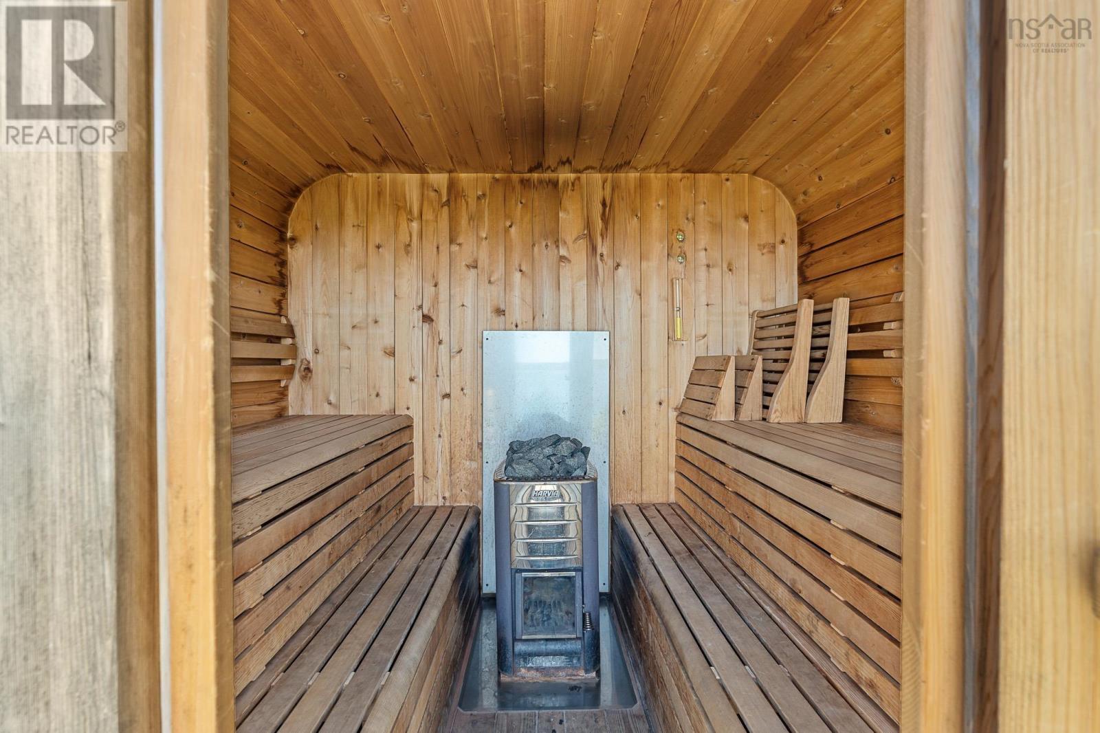 1878 Sandy Point Road, Sandy Point, Nova Scotia