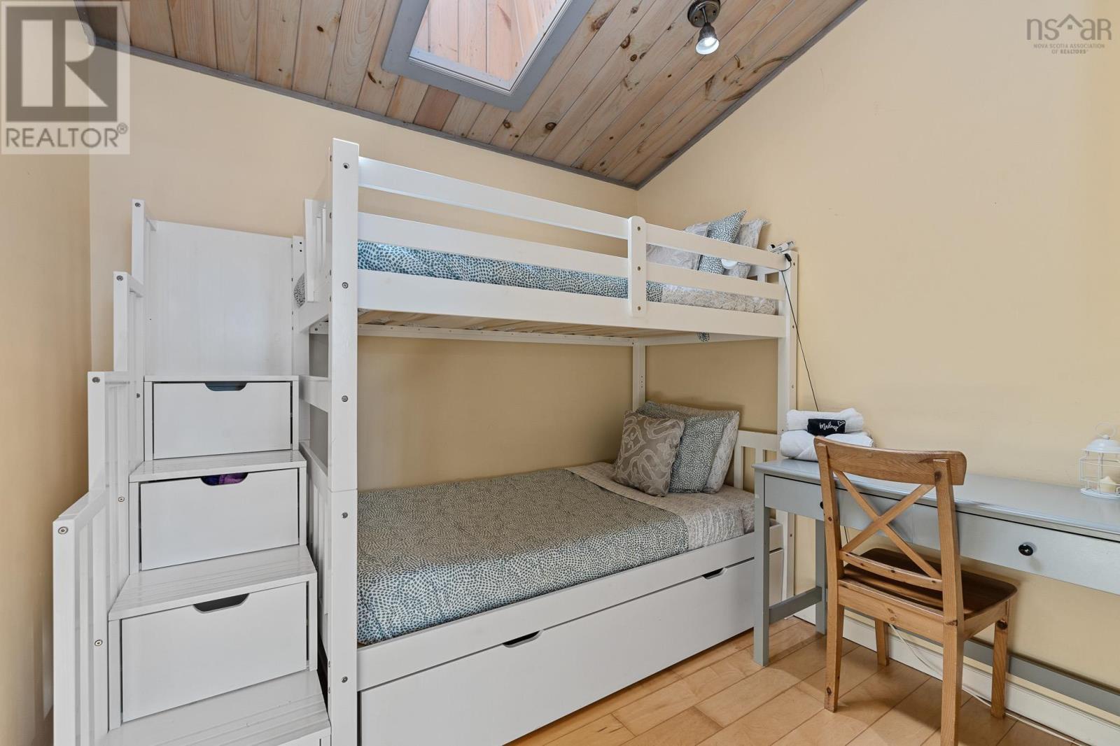 1878 Sandy Point Road, Sandy Point, Nova Scotia