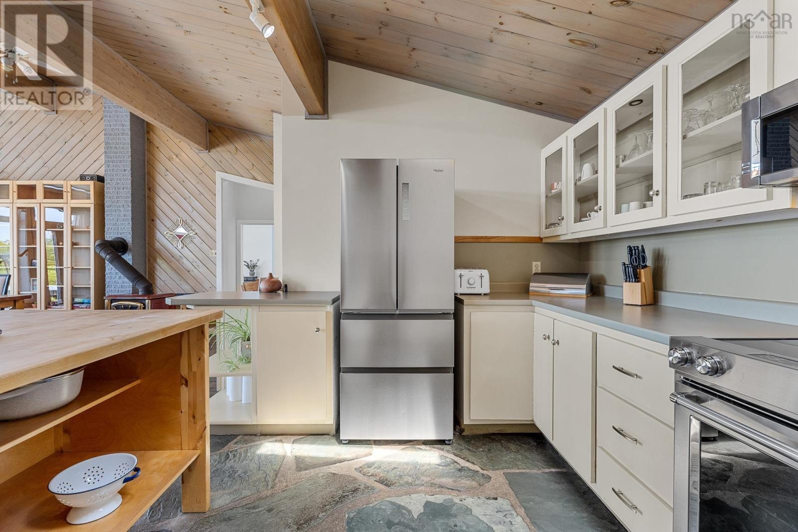 1878 Sandy Point Road, Sandy Point, Nova Scotia