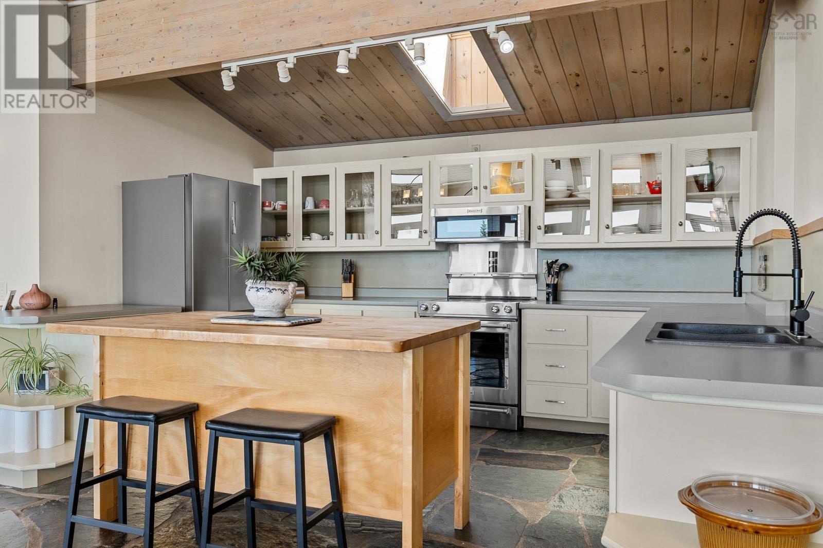 1878 Sandy Point Road, Sandy Point, Nova Scotia