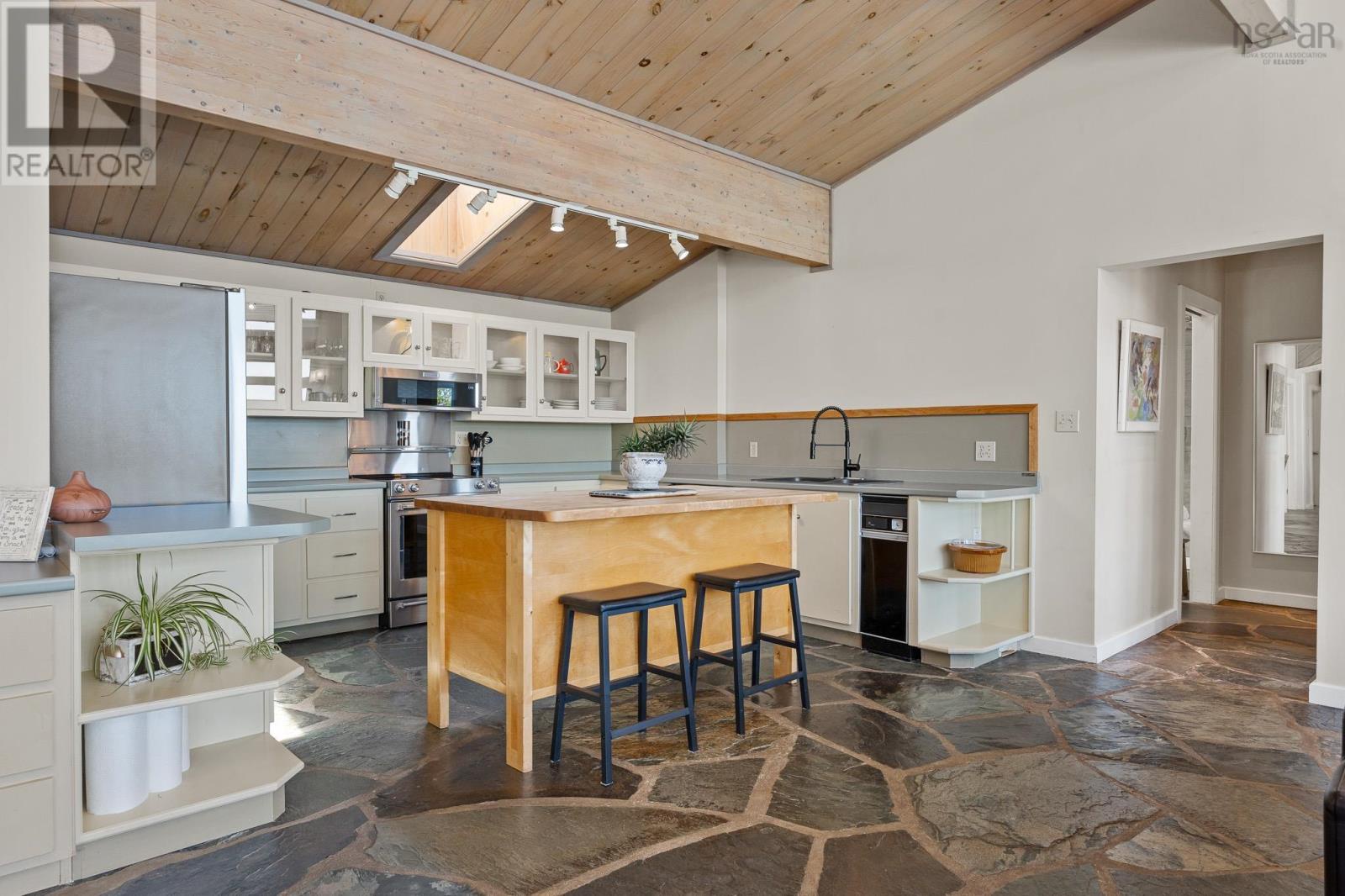 1878 Sandy Point Road, Sandy Point, Nova Scotia