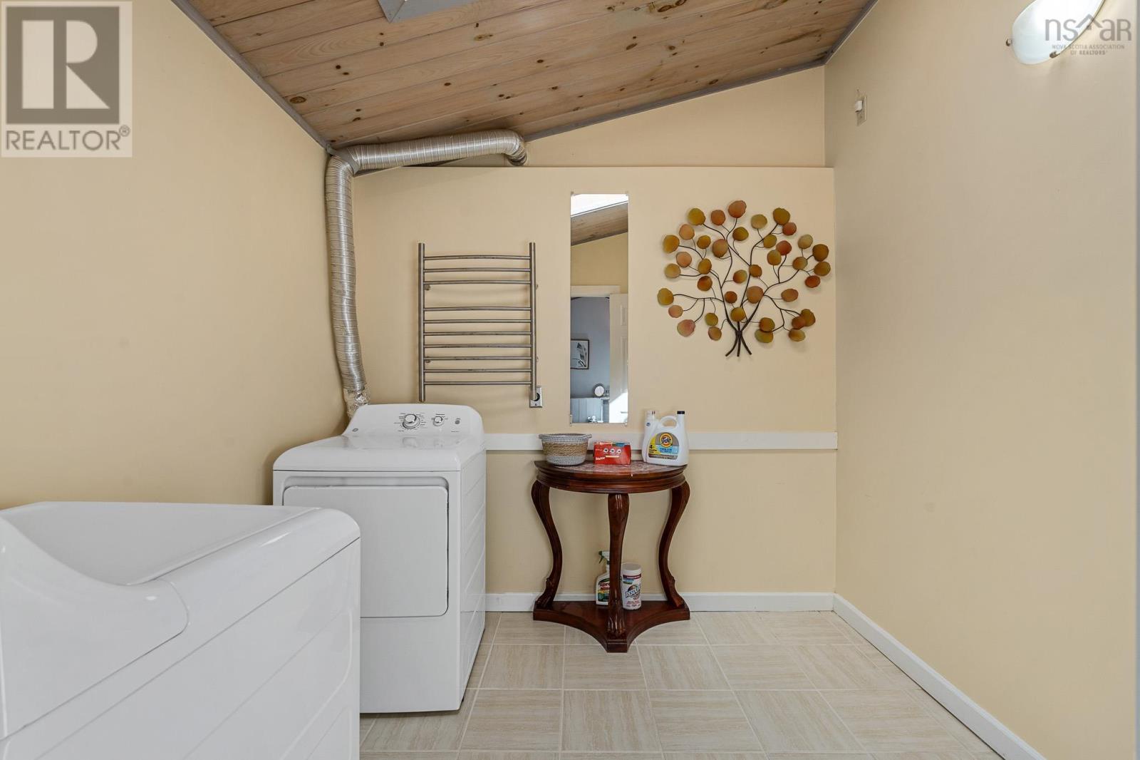 1878 Sandy Point Road, Sandy Point, Nova Scotia