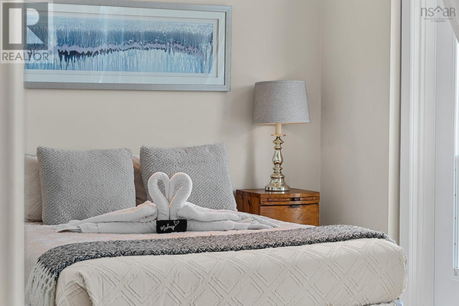 1878 Sandy Point Road, Sandy Point, Nova Scotia