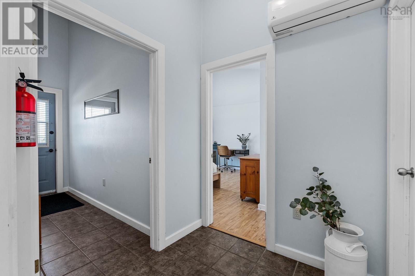 1878 Sandy Point Road, Sandy Point, Nova Scotia