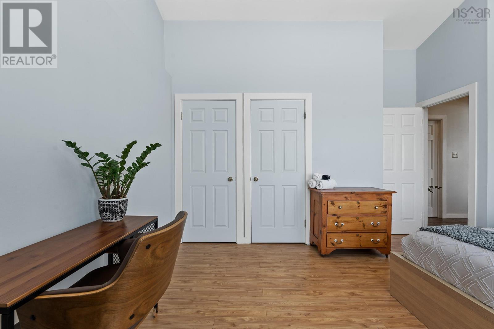 1878 Sandy Point Road, Sandy Point, Nova Scotia