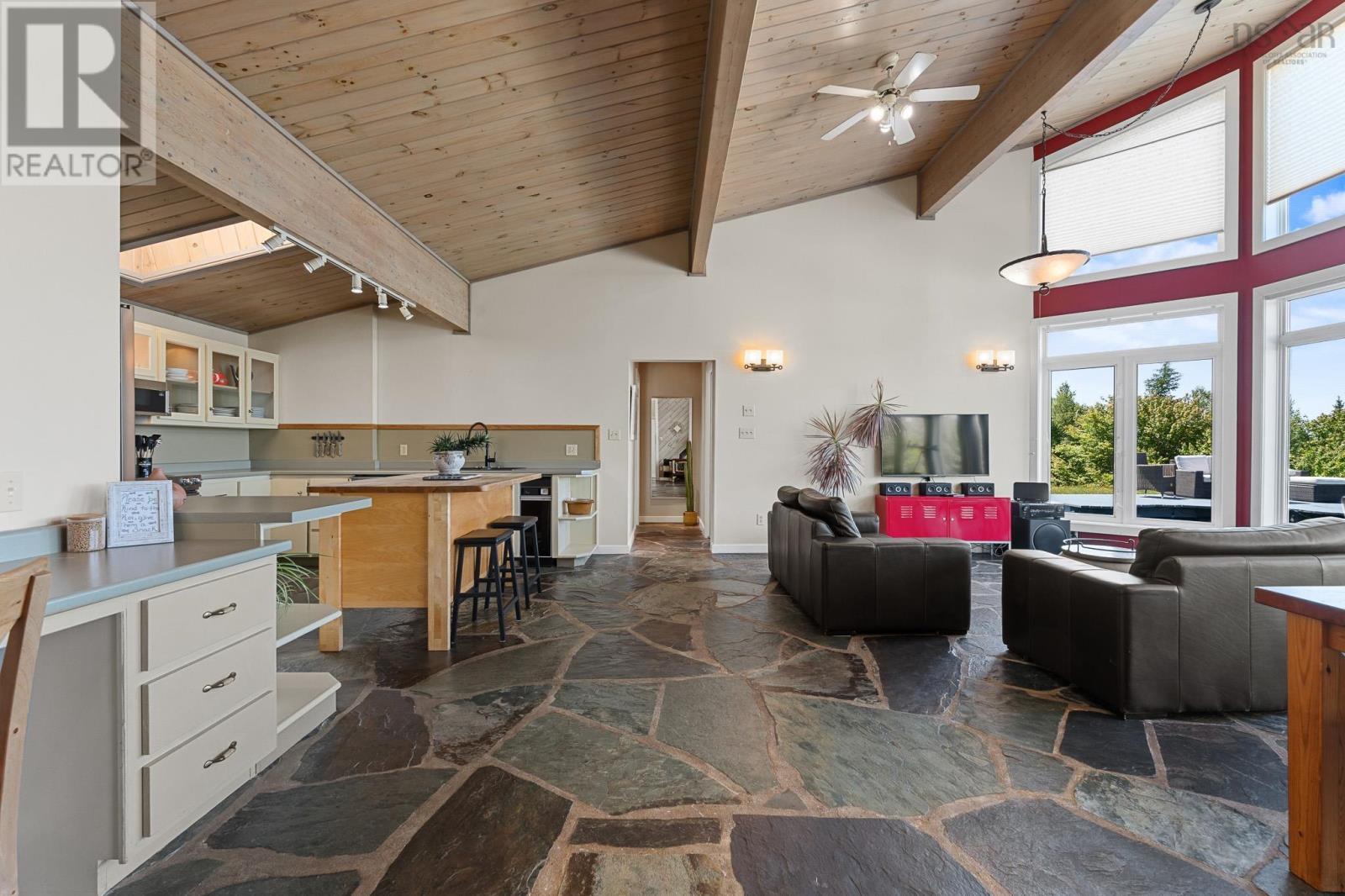 1878 Sandy Point Road, Sandy Point, Nova Scotia