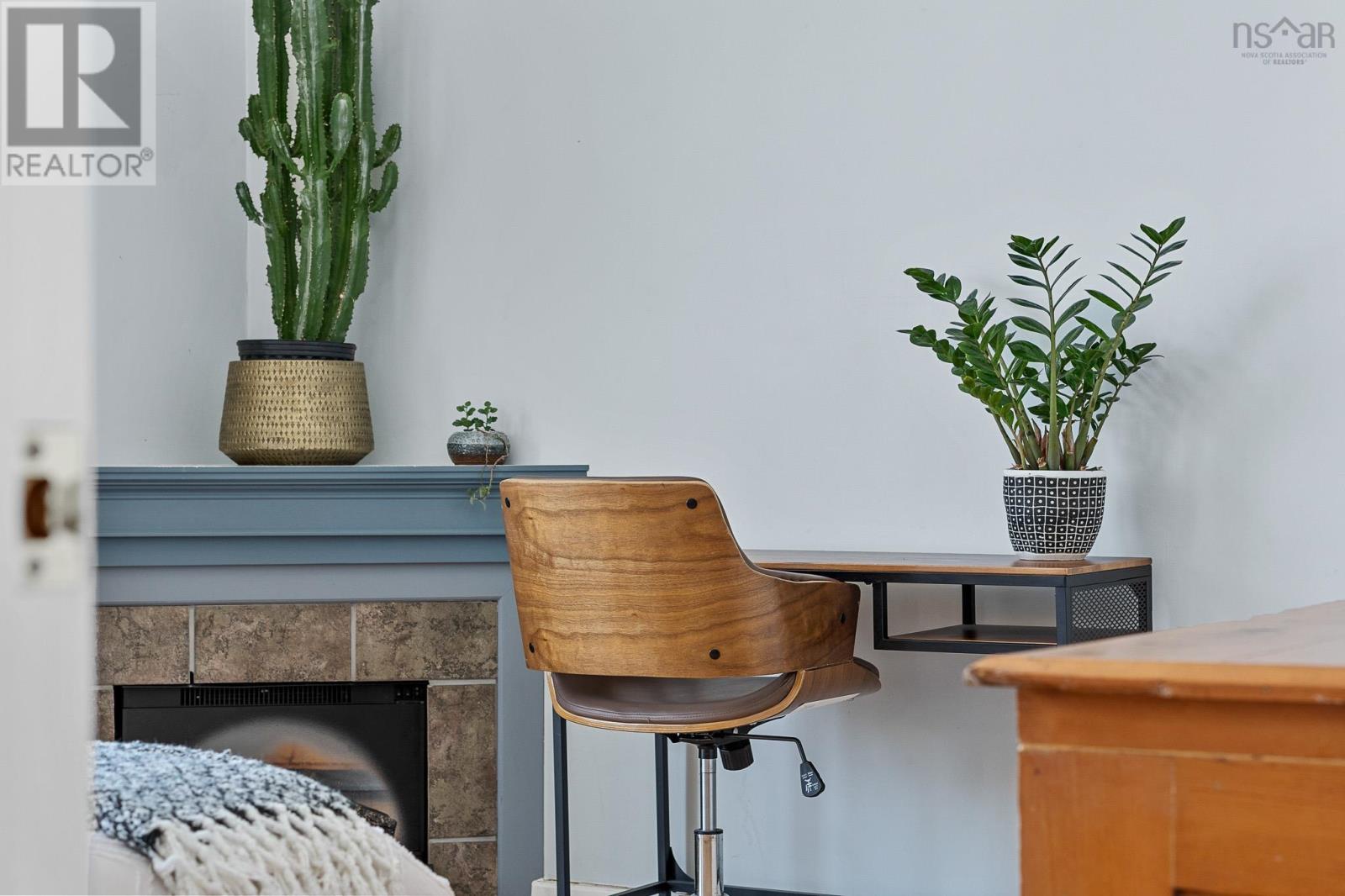 1878 Sandy Point Road, Sandy Point, Nova Scotia