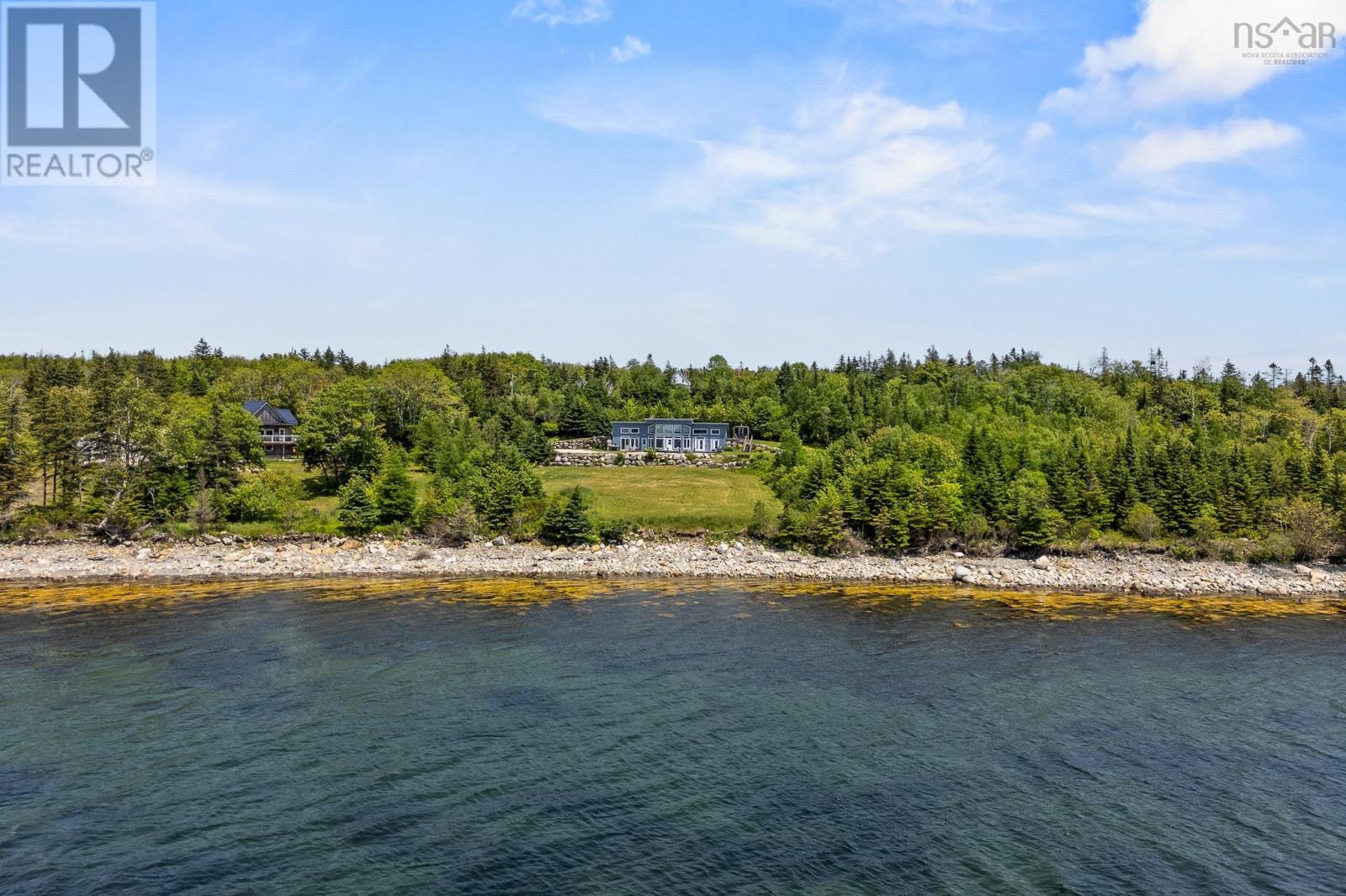 1878 Sandy Point Road, Sandy Point, Nova Scotia