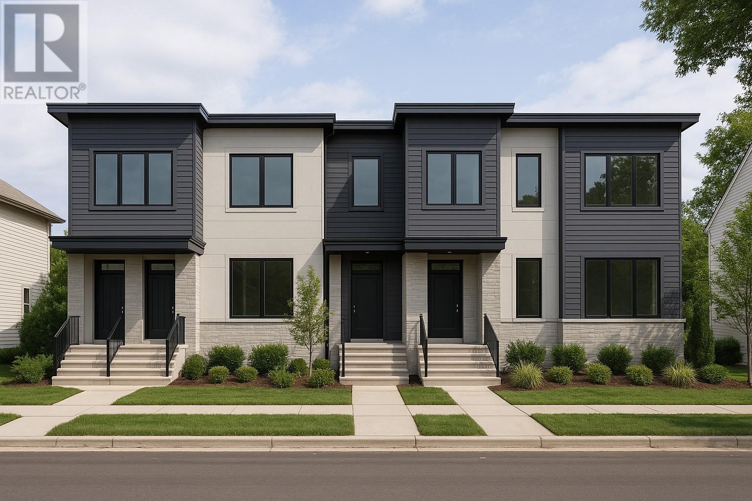 8824 Cook Crescent, Richmond, British Columbia