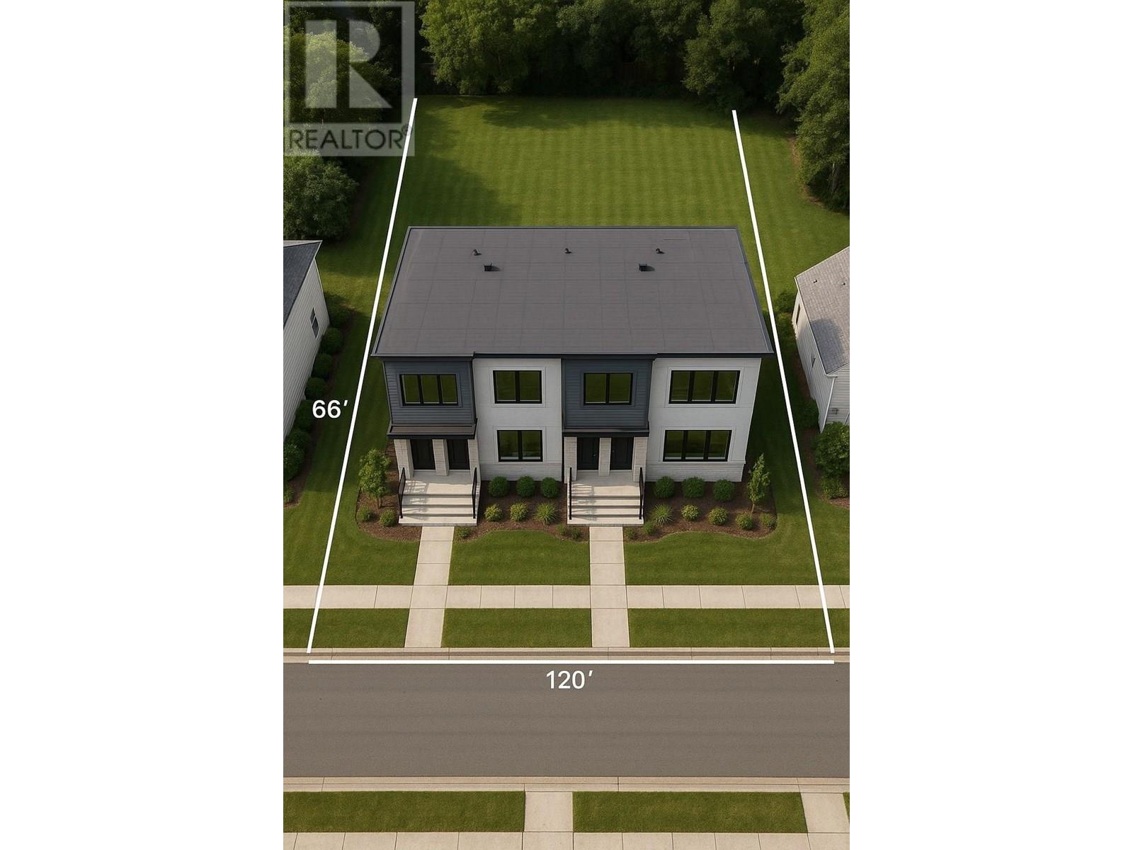 8824 Cook Crescent, Richmond, British Columbia