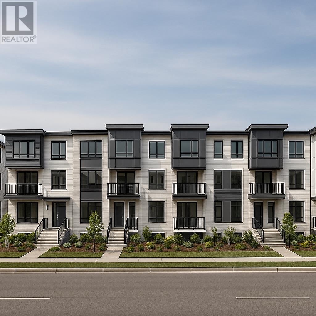 8824 Cook Crescent, Richmond, British Columbia